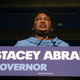 Image for article titled Stacey Abrams Campaign Prepares Lawsuit, Will Fight Until 'Every Vote Is Counted'